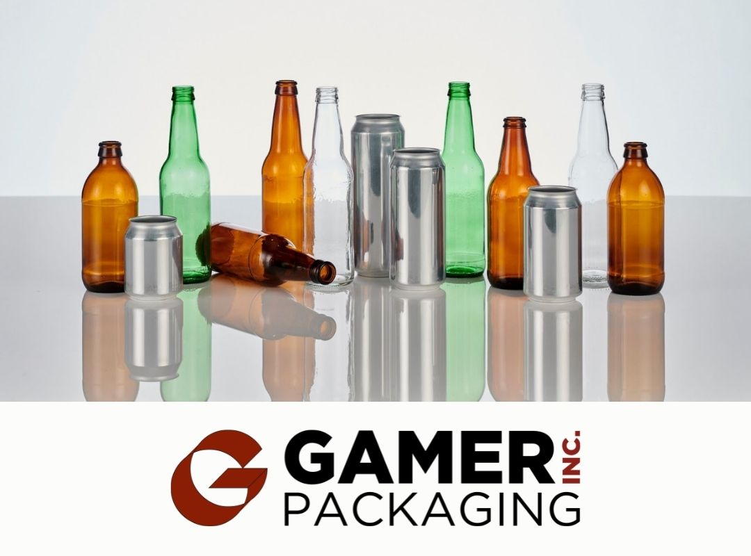 Gamer Packaging excels at designing customized packaging