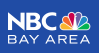 NBC Bay Area Logo