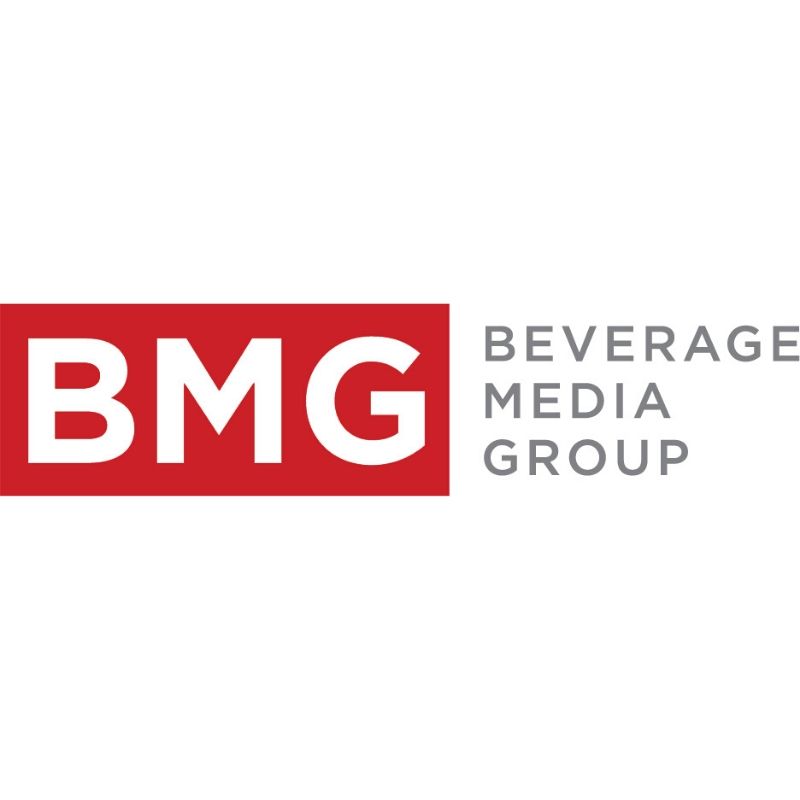 Beverage Media Group, Inc.