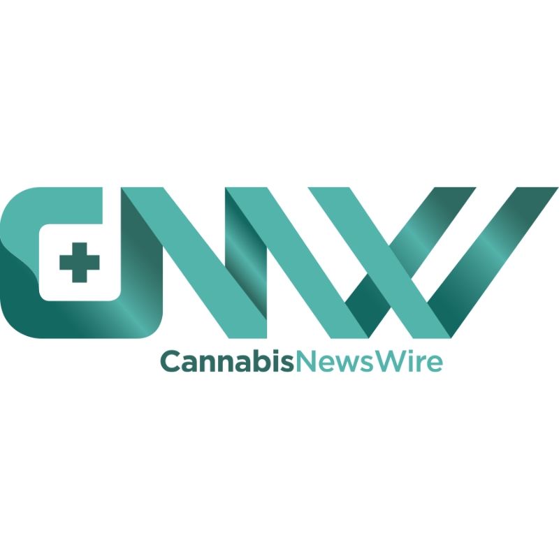 Cannabis News Wire