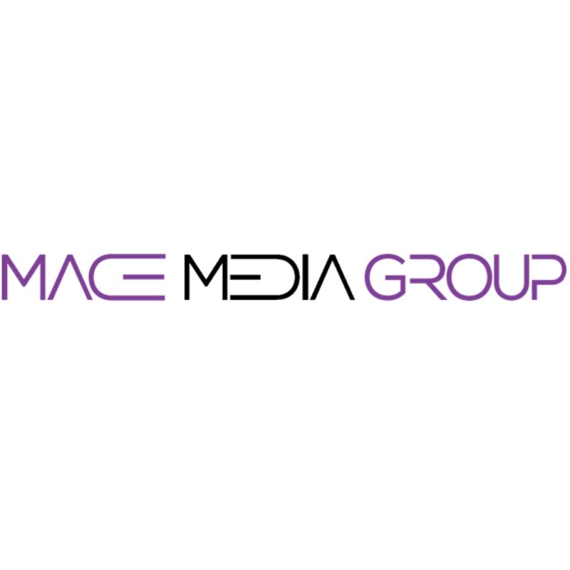 MaceMedia Group
