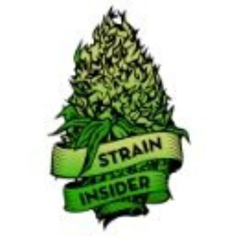Strain Insider